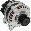 Generator 14 V HC-Cargo F032116647 Bild Generator 14 V HC-Cargo F032116647