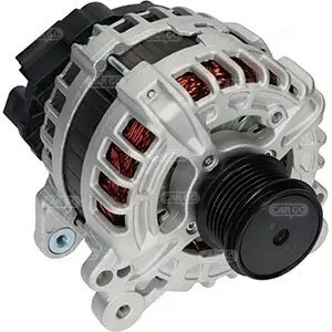 Generator 14 V HC-Cargo F032116647 Bild Generator 14 V HC-Cargo F032116647