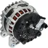 Generator 14 V HC-Cargo F032116647