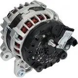 Generator 14 V HC-Cargo F032116647
