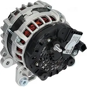 Generator 14 V HC-Cargo F032116647 Bild Generator 14 V HC-Cargo F032116647