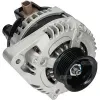Generator 14 V HC-Cargo F032116658 Bild Generator 14 V HC-Cargo F032116658