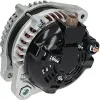 Generator 14 V HC-Cargo F032116658 Bild Generator 14 V HC-Cargo F032116658