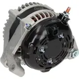 Generator 14 V HC-Cargo F032116659
