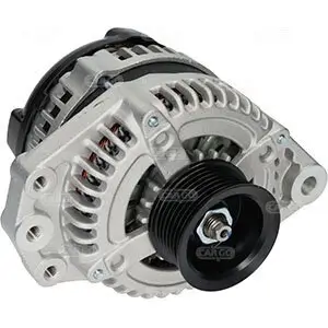 Generator 14 V HC-Cargo F032116661 Bild Generator 14 V HC-Cargo F032116661