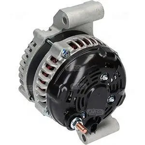 Generator 14 V HC-Cargo F032116662