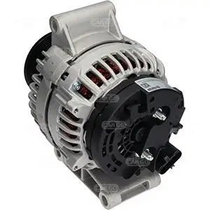 Generator 28 V HC-Cargo F032116673