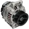 Generator 28 V HC-Cargo F032116673 Bild Generator 28 V HC-Cargo F032116673