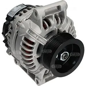 Generator 28 V HC-Cargo F032116673 Bild Generator 28 V HC-Cargo F032116673