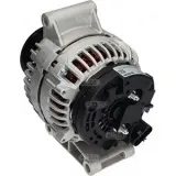 Generator 28 V HC-Cargo F032116673