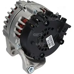 Generator 14 V HC-Cargo F032116676