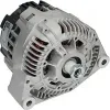 Generator 14 V HC-Cargo F032116677 Bild Generator 14 V HC-Cargo F032116677