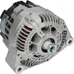 Generator 14 V HC-Cargo F032116677 Bild Generator 14 V HC-Cargo F032116677