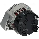 Generator 14 V HC-Cargo F032116677
