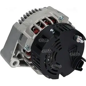 Generator 14 V HC-Cargo F032116677 Bild Generator 14 V HC-Cargo F032116677