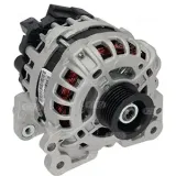 Generator 14 V HC-Cargo F032116678