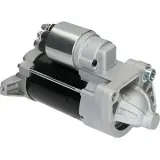 Starter 12 V 1,4 kW HC-Cargo 116682