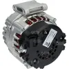 Generator 14 V HC-Cargo 116686