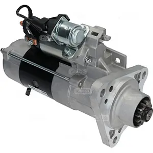 Starter 24 V 5,5 kW HC-Cargo F032116689