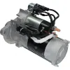 Starter 24 V 5,5 kW HC-Cargo F032116689 Bild Starter 24 V 5,5 kW HC-Cargo F032116689