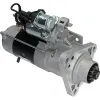 Starter 24 V 5,5 kW HC-Cargo F032116689 Bild Starter 24 V 5,5 kW HC-Cargo F032116689