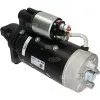 Starter 24 V 4,8 kW HC-Cargo F032116690 Bild Starter 24 V 4,8 kW HC-Cargo F032116690