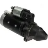 Starter 24 V 4,8 kW HC-Cargo F032116690