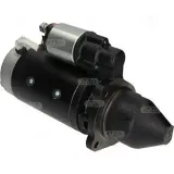 Starter 24 V 4,8 kW HC-Cargo F032116690