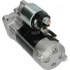 Starter 12 V 1,1 kW HC-Cargo F032116695 Bild Starter 12 V 1,1 kW HC-Cargo F032116695
