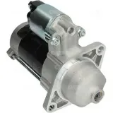 Starter 12 V 1,1 kW HC-Cargo F032116695