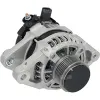 Generator 14 V HC-Cargo F032116697