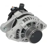 Generator 14 V HC-Cargo F032116697
