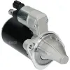 Starter 12 V 0,85 kW HC-Cargo F032116709