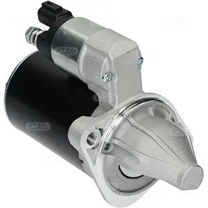 Starter 12 V 0,85 kW HC-Cargo F032116709 Bild Starter 12 V 0,85 kW HC-Cargo F032116709