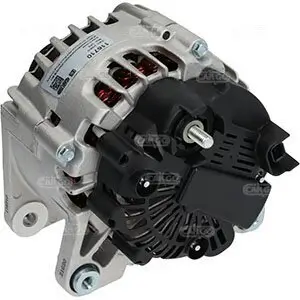 Generator 14 V HC-Cargo F032116710