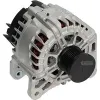 Generator 14 V HC-Cargo F032116710 Bild Generator 14 V HC-Cargo F032116710