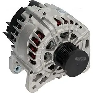 Generator 14 V HC-Cargo F032116710 Bild Generator 14 V HC-Cargo F032116710