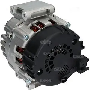 Generator 14 V HC-Cargo F032116714