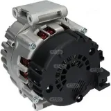 Generator 14 V HC-Cargo F032116714