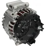 Generator 14 V HC-Cargo 116716