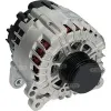 Generator 14 V HC-Cargo F032116718 Bild Generator 14 V HC-Cargo F032116718