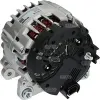 Generator 14 V HC-Cargo F032116718 Bild Generator 14 V HC-Cargo F032116718