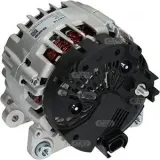 Generator 14 V HC-Cargo F032116718