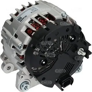 Generator 14 V HC-Cargo F032116718 Bild Generator 14 V HC-Cargo F032116718