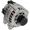 Generator 14 V HC-Cargo F032116719 Bild Generator 14 V HC-Cargo F032116719