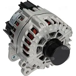 Generator 14 V HC-Cargo F032116719 Bild Generator 14 V HC-Cargo F032116719