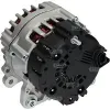 Generator 14 V HC-Cargo F032116719