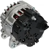 Generator 14 V HC-Cargo F032116719