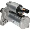 Starter 12 V 1,4 kW HC-Cargo 116720 Bild Starter 12 V 1,4 kW HC-Cargo 116720