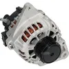 Generator 14 V HC-Cargo F032116721 Bild Generator 14 V HC-Cargo F032116721
